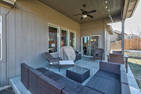 8328ShadyBendRd-34