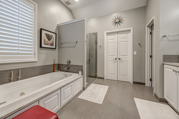 5400W97Cir-24