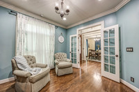 11485SGleasonRD-6