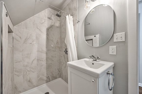 803HalseyCir-23