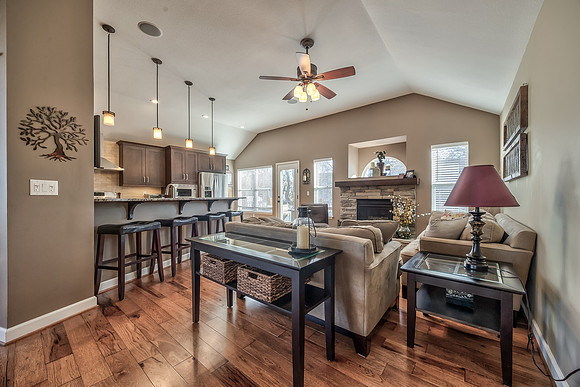 15629SLindenwoodDr-11
