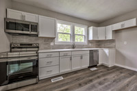 50412thST-18