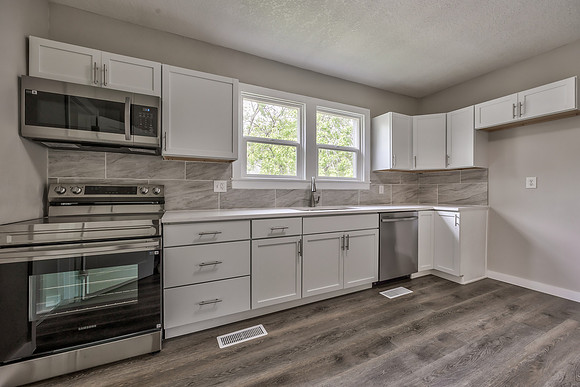 50412thST-18