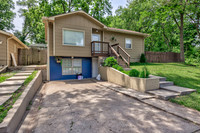 24853Linwood-2