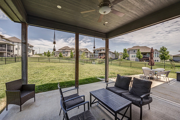25064W114ST-37