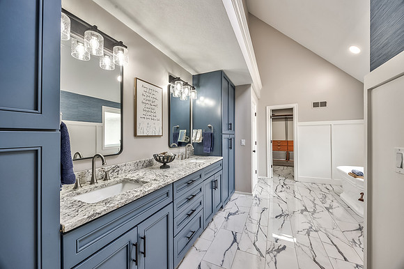 700WhiteOakLn-42