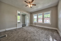 50412thST-10