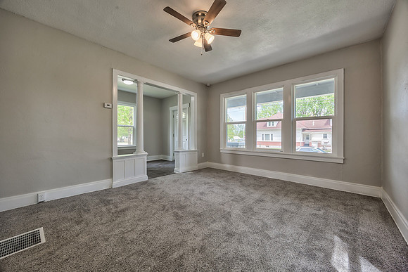 50412thST-10