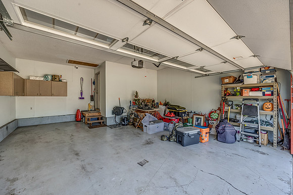 803SWRockhillDr-35