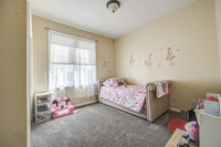 1216CottonwoodCT-2