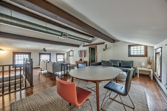 5122GrandAve-40