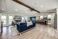 18694W252ST-19