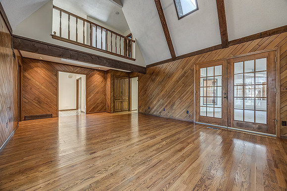 10426Alhambra-8