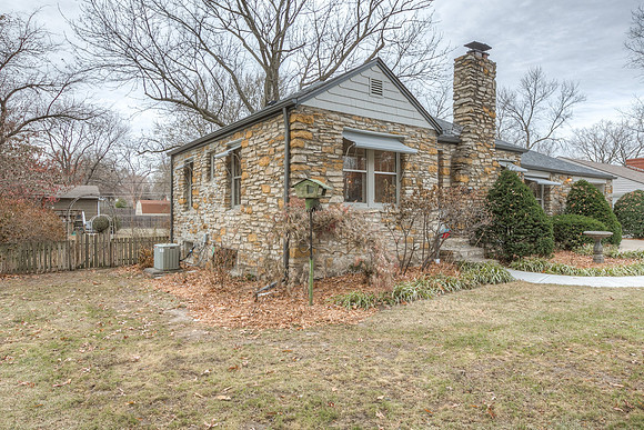 7938Hemlock-30
