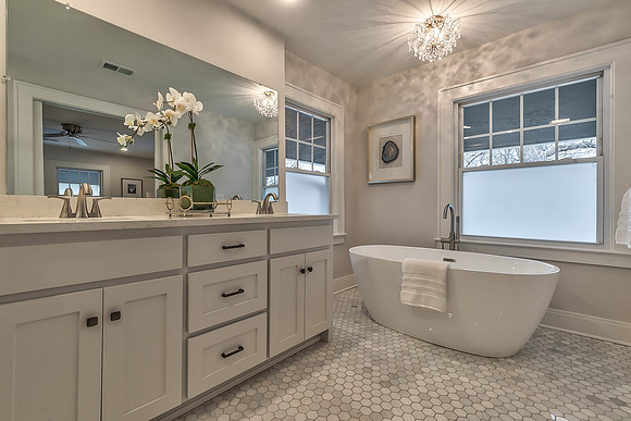 6316Walnut-31