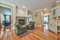 6428W102ST-10