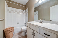 7654ForestPark-7