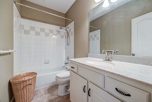 7654ForestPark-7