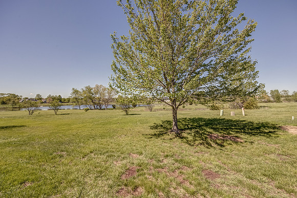 1216CottonwoodCT-21