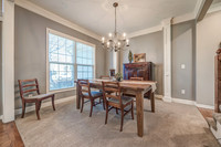 5205Meadowlark-10