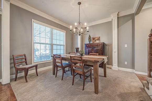5205Meadowlark-10