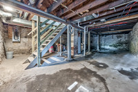 2521QuincyAve-15