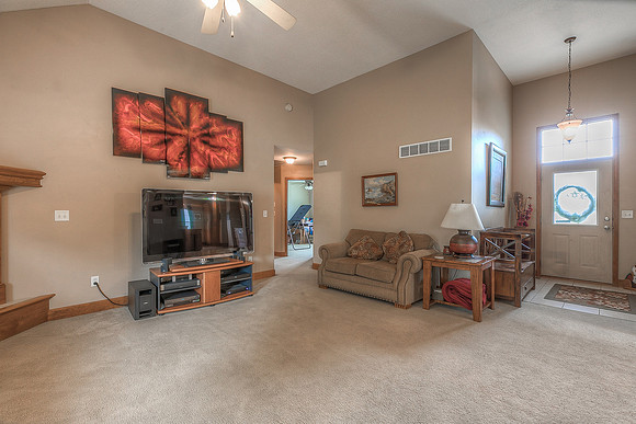 1717OverbrookLn-7