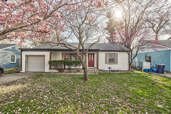 8609Wornall-2