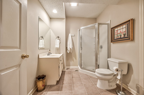 6428W102ST-38