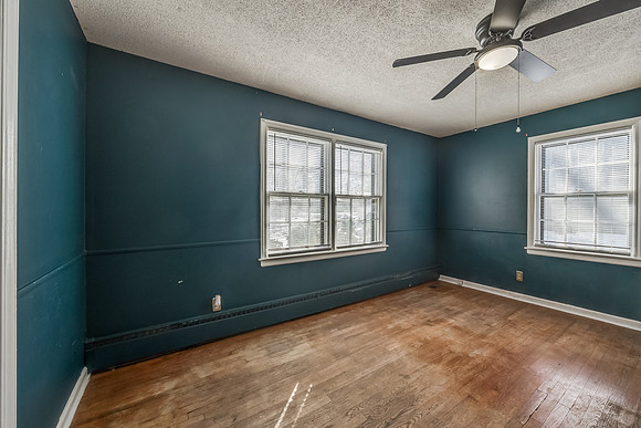 8838HemlockDR-4