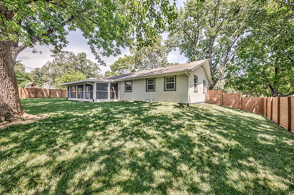 5711W91ST-36