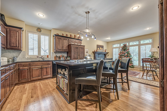 5400W97Cir-22