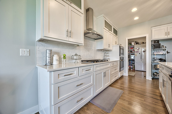 24764W90ST-19