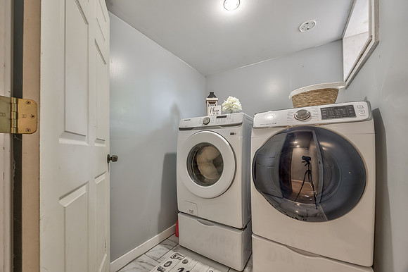 7510Falmouth-27