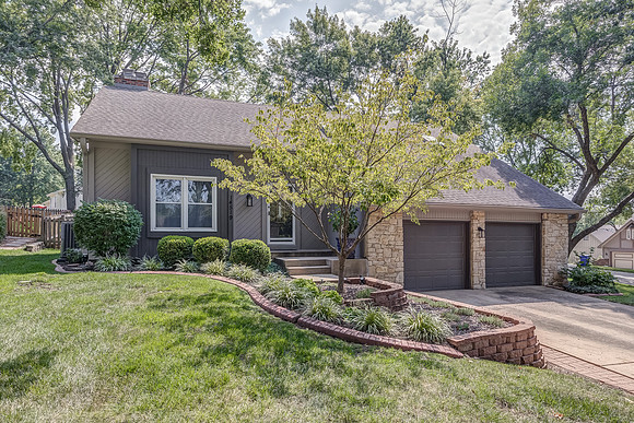 14519W91ST-3