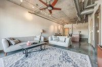 4141Pennsylvania406-17
