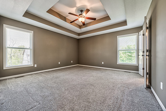 12201EwingAve-14