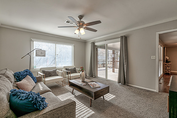 3105W73ST-19
