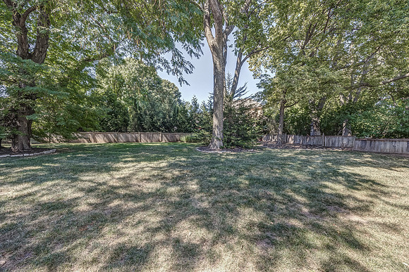 4913W130ST-47