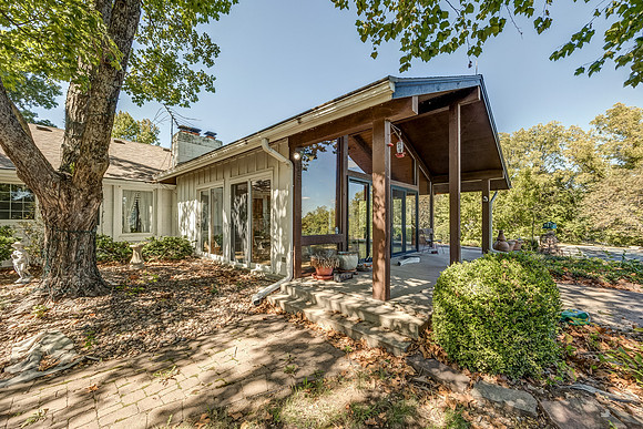 7209SOakHillSchool-2