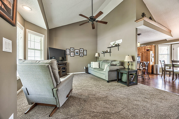 2125NEChipmanRD-7