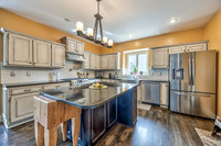 21710W60ST-13