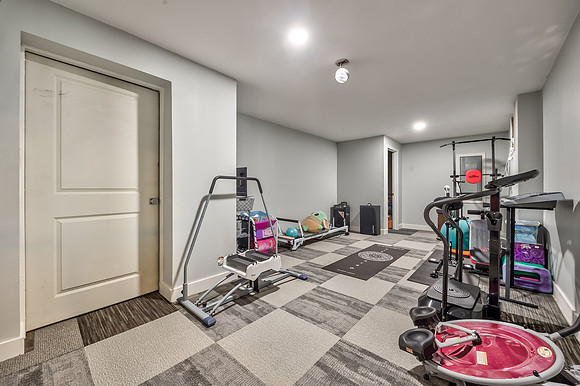 24764W90ST-44