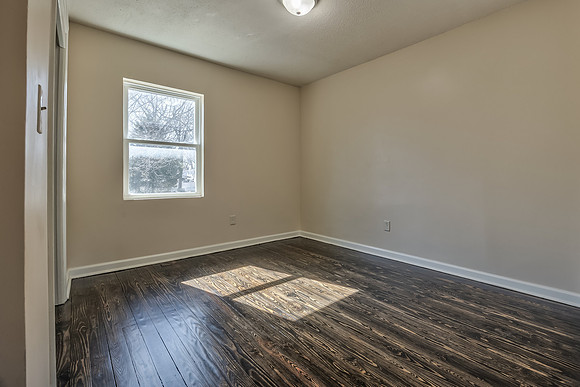 9019E79ST-1