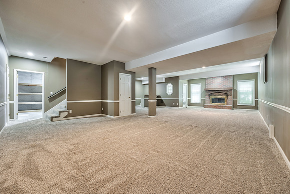 2905SW11ST-35