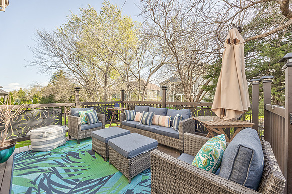 9709Pickering-43