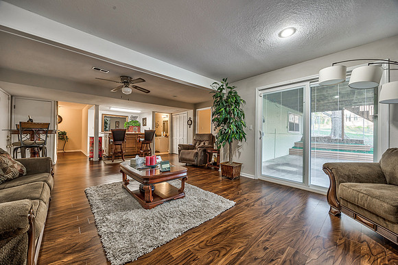 1106SycamoreRidgeDr-26