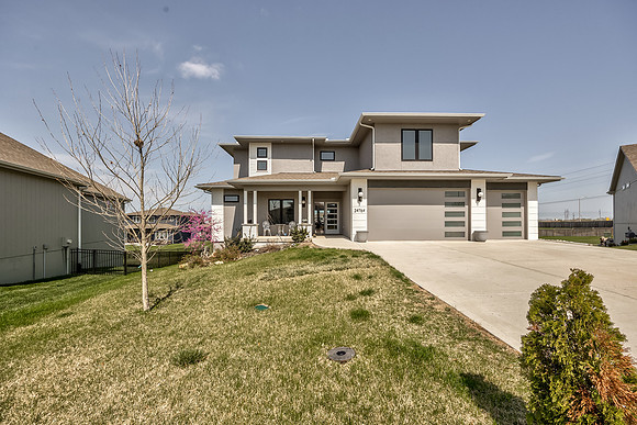 24764W90ST-3