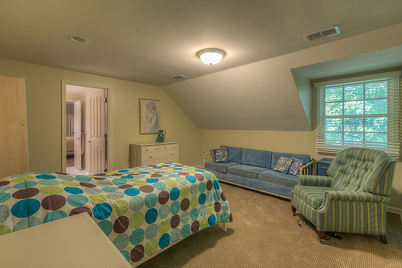 1215W63ST-67