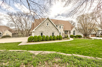 700WhiteOakLn-4
